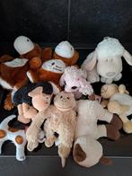 Lot hondenspeelgoed te koop, Enlèvement