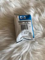 Bundel: HP 339 Zwart + HP 334 Tricolor Inktcartridges, Ophalen, Zo goed als nieuw, Cartridge, Hp