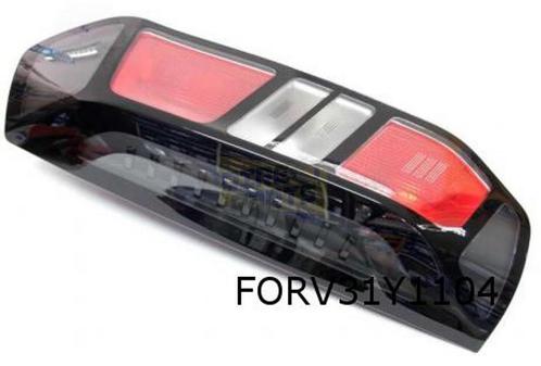 Ford Transit Custom (11/23-) achterlicht Rechts Origineel! 2, Auto-onderdelen, Verlichting, Ford, Nieuw, Verzenden
