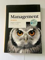 Management, Boeken, Studieboeken en Cursussen, Ophalen, Nieuw, Diverse auteurs, Hogeschool