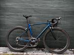 Specialized Allez Sprint - maat 54, Fietsen en Brommers, Fietsen | Racefietsen, 28 inch, Gebruikt, Carbon, 10 tot 15 versnellingen