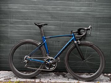 Specialized Allez Sprint - maat 54 beschikbaar voor biedingen