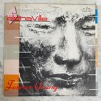 Alphaville - Forever Young, CD & DVD, Enlèvement ou Envoi