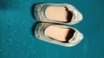 Schoenen, Ophalen
