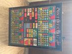 Vintage Coin-Op Machines / Retro Arcade Collectors, Ophalen, Overige typen