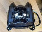 achterlicht ingebouwde pinkers yamaha mt09 bj.2017 tot, Motoren, Onderdelen | Yamaha, Ophalen of Verzenden, Nieuw