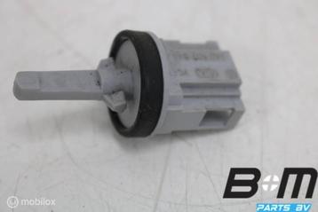 Temperatuurvoeler Audi A3 8P Sportback 1K0907543G beschikbaar voor biedingen