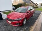 Fiat Tipo in prima staat, Auto's, Voorwielaandrijving, Stof, 4 cilinders, USB
