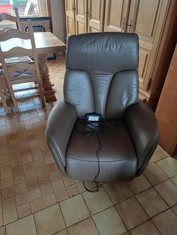 Relax beschikbaar voor biedingen