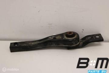 Motorsteun achterzijde VW Passat B8 1.4 TSI CZE 5Q0199855N beschikbaar voor biedingen