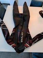 Orca sonar wetsuit, maat 8,  1m85 + accesoires, Watersport en Boten, Ophalen, Zo goed als nieuw, Wetsuit