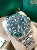 Rolex submariner, Ophalen of Verzenden, Nieuw, Polshorloge, Rolex