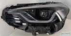 BMW 2 SERIE M2 G42 G87 FULL LED KOPLAMP SHADOW 9503469, Auto-onderdelen, Ophalen of Verzenden, Gebruikt, BMW