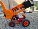 Eliet minor 4s 6.5 pk, Tuin en Terras, Ophalen of Verzenden, Zo goed als nieuw