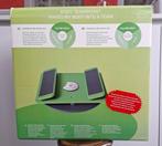 Sport disc   Body teamwork, Ophalen, Nieuw, Overige typen