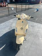 Vespa, Fietsen en Brommers, Scooters | Vespa, Ophalen, Gebruikt, Vespa LX