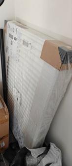 Nieuwe Van Marcke Premium 8-verwarming., Ophalen