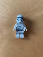 Lego Star Wars First Order Stormtrooper sw0905, Gebruikt