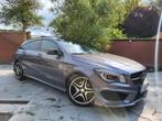 Mercedes-Benz CLA 200 Shooting Brake AMG Line, Automaat, CLA, Achterwielaandrijving, 4 cilinders