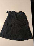 Ksa rok uniform NiEUW, Ophalen, Meisje, Jurk of Rok, Nieuw