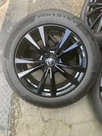 jantes AUDI - MERCEDES - VW - 5X112, Autos : Pièces & Accessoires, Pneus & Jantes, Neuf, Pneus et Jantes, Enlèvement ou Envoi