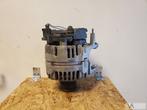 VW Polo 9n Seat Ibiza 6L Skoda Fabia 5j dynamo 1.4 DIESEL, Ophalen of Verzenden, Gebruikt, Volkswagen