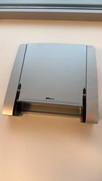 Targus, Computers en Software, Ophalen, Zo goed als nieuw