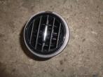 A vendre grille aerateur Audi A3 8P, Ophalen, Gebruikt, Audi