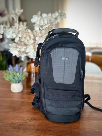 Sac photo ThinkTank Glass Limo – Parfait état beschikbaar voor biedingen