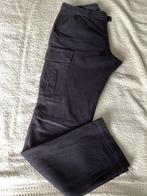Pantalon genre cargo taille L, Kleding | Heren, Broeken en Pantalons, Ophalen of Verzenden, Zo goed als nieuw