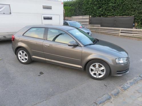 AUDI A3 1200cc..77kw ..TSI...12/2010.., Auto's, Audi, Bedrijf, Te koop, A3, ABS, Airconditioning, Boordcomputer, Cruise Control