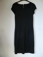 Zwarte jurk van vero moda, small., Kleding | Dames, Jurken, Vero Moda, Ophalen of Verzenden, Zo goed als nieuw