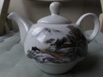 Chinees theepotje, Verzenden, Nieuw