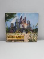 Frequencerz, Miss K8 & Luna – Decibel Outdoor, Ophalen of Verzenden, Zo goed als nieuw