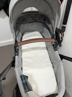 Kinderwagen / pousset, Kinderen en Baby's, Kinderwagens en Combinaties, Ophalen of Verzenden, Zo goed als nieuw