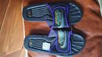 Slippers, Kleding | Heren, Schoenen, Slippers, Andere, Zwart, Nieuw