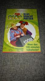 DVD Plop, Enlèvement ou Envoi, Utilisé