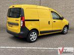 Dacia Dokker 1.5 dCi 75 Ambiance € 4.950 NETTO | 1/2 Leder |, Auto's, Bestelwagens en Lichte vracht, Overige merken, Overige kleuren