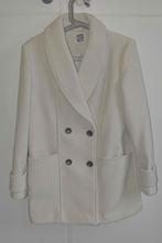 kleding dames winterjas, Kleding | Dames, Jassen | Winter, Beige, Nieuw, Ophalen of Verzenden, ANDERE