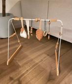 Jeu pour bébé - bois, Enfants & Bébés, Jouets | Jouets de bébé, Enlèvement