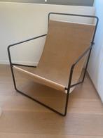 Desert chair ferm living, Huis en Inrichting, Ophalen, Zo goed als nieuw