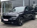 BMW X5 3.0 DASX 7-Places Pack-M Sport Full Options, Auto's, BMW, 265 pk, Te koop, X5, Gebruikt