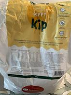 puppybrokken met kip, Dieren en Toebehoren, Ophalen