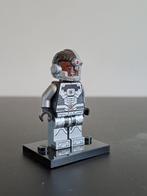 Lego Cyborg (Dc comics) minifigure, Enfants & Bébés, Jouets | Duplo & Lego, Briques en vrac, Enlèvement, Lego, Utilisé