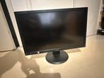 Computerscherm (21,5 inch), Computers en Software, Monitoren, Ophalen, Zo goed als nieuw, HDMI
