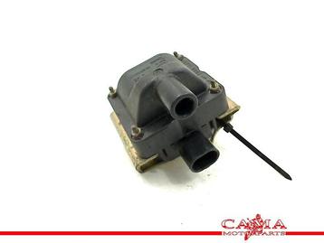 BOBINE D'ALLUMAGE Piaggio (7711.0002), Utilisé