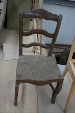 Stoelen antiek, Antiek en Kunst, Ophalen