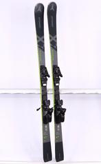 162 ski's ATOMIC REDSTER X7 2023, Sport en Fitness, Skiën en Langlaufen, Gebruikt, Verzenden, Carve, Atomic