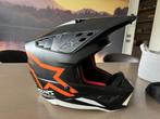 Casque de motocross Alpinestars en parfait état, Autres marques, L, Hommes, Seconde main