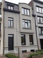 Appartement te huur in Antwerpen, 1 slpk, 1 pièces, Appartement, 363 kWh/m²/an, 90 m²